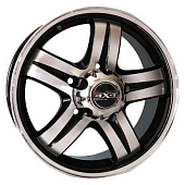 Диски 669 купить с бесплатной доставкой в пункты выдачи в Петербурге